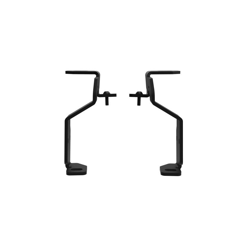 KC HiLiTES KCL Light Mounts