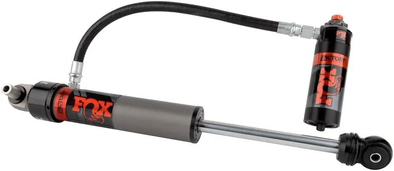 FOX 2.5 Factory Shock by FOX