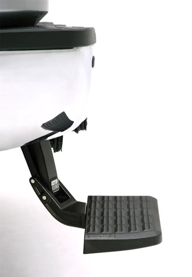 AMP Research AMP BedStep by AMP Research