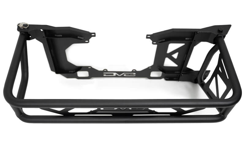 DV8 Offroad DVE Hitch Mounts