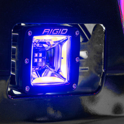 Rigid Industries RIG Radiance Plus