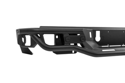 DV8 Offroad DVE Rear Bumpers