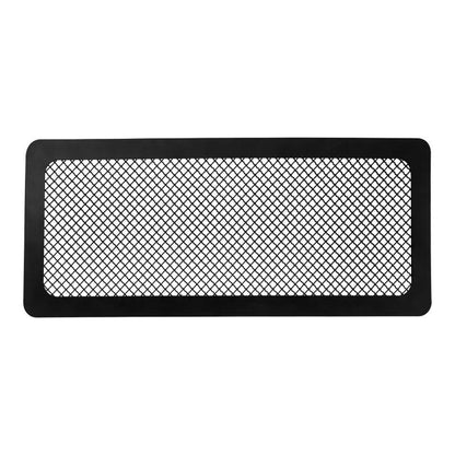 ORACLE Lighting ORL Vector Grille Lights by ORACLE Lighting