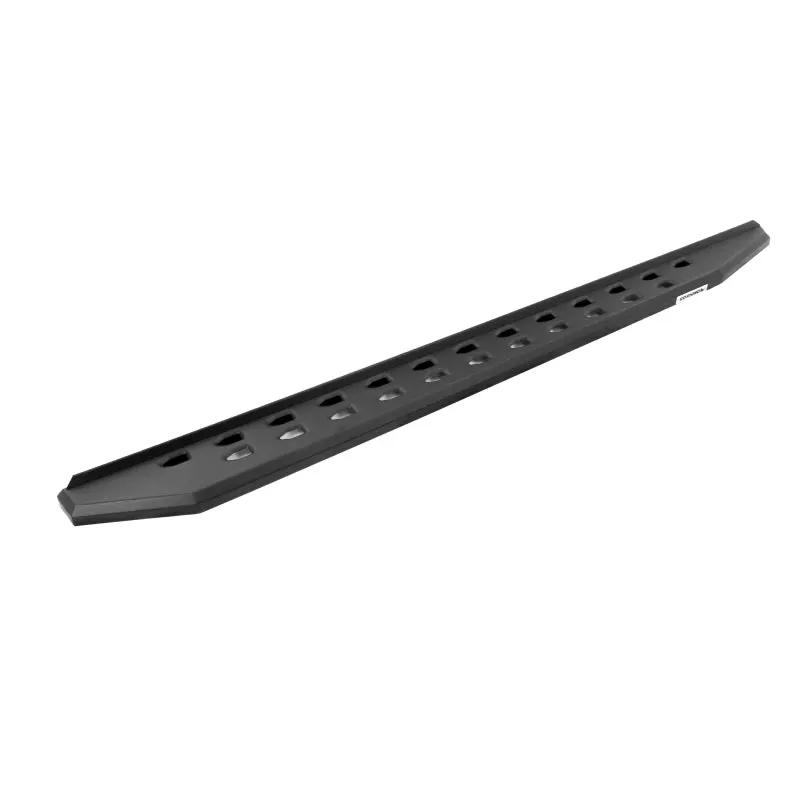 Go Rhino GOR RB20 Slim Running Boards by Go Rhino