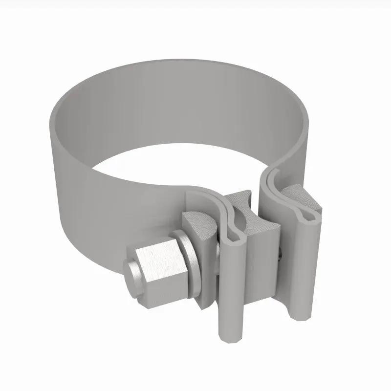 Magnaflow MAG Clamps by Magnaflow