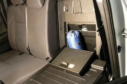 Tuffy Products TFY Cubby Cover by Tuffy Products