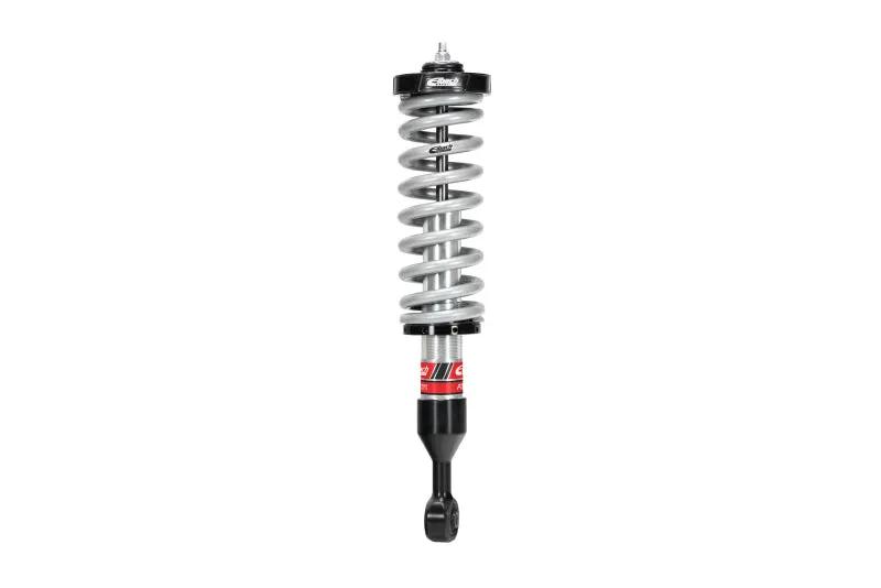Eibach EIB Pro-Truck Coilovers by Eibach