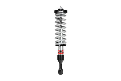 Eibach EIB Pro-Truck Coilovers by Eibach