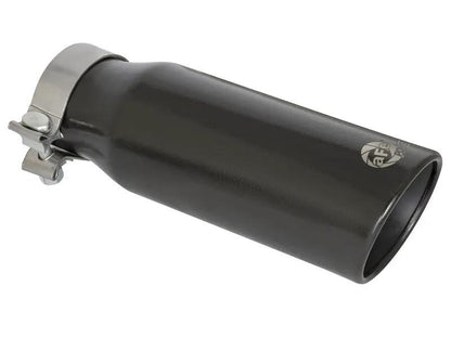 AFE Mach Force-Xp Exhaust Tip by aFe