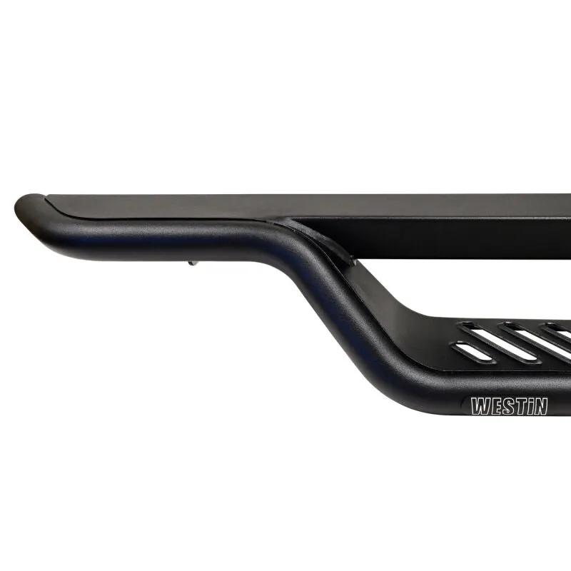 Westin WES Running Boards - Outlaw