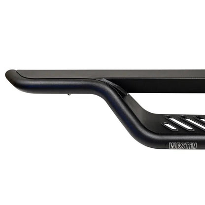 Westin WES Running Boards - Outlaw
