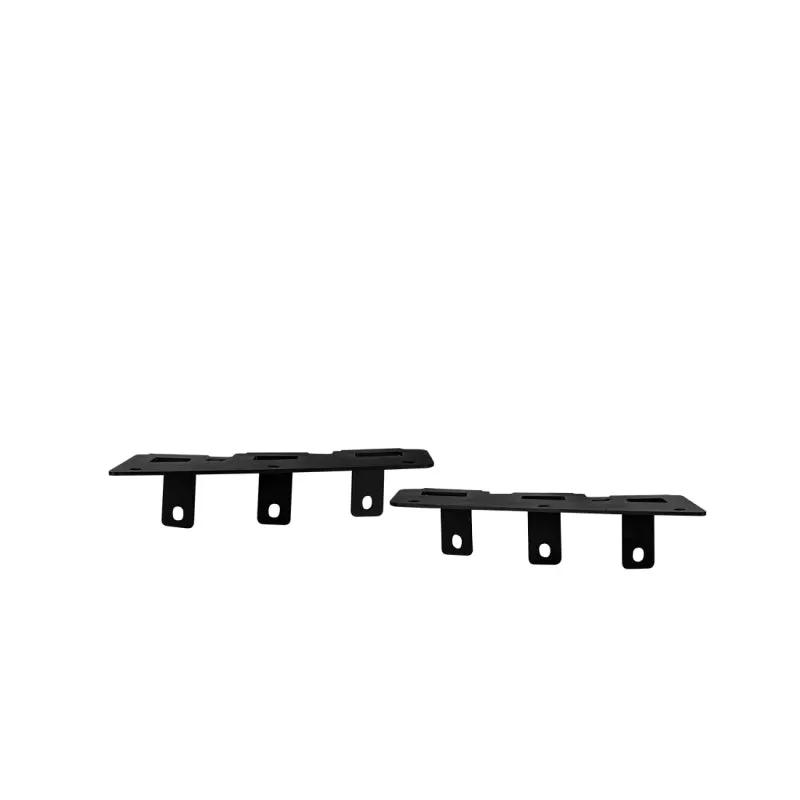 Rigid Industries RIG Bumper Mount - SR Series by Rigid Industries