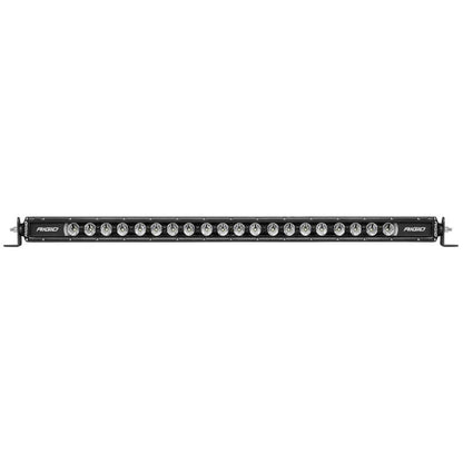 Rigid Industries RIG Radiance Plus by Rigid Industries