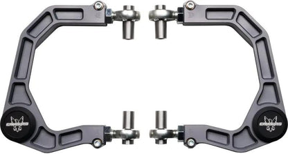 Camburg CMB KINETIK V2 Uniball Upper Arms by Camburg