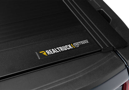 Retrax RTX RetraxONE MX