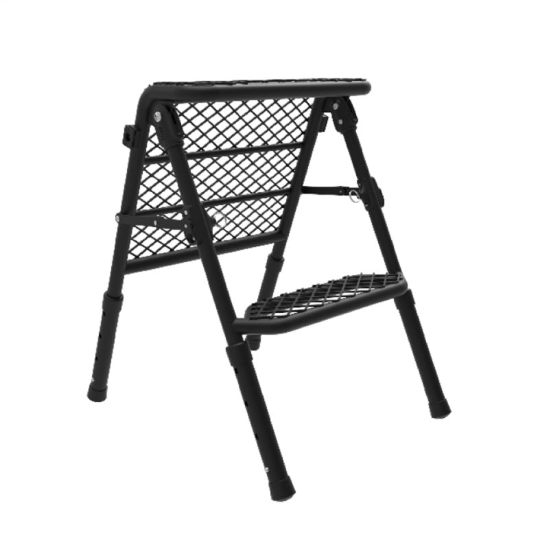 3D MAXpider ACE Outdoor Accessories