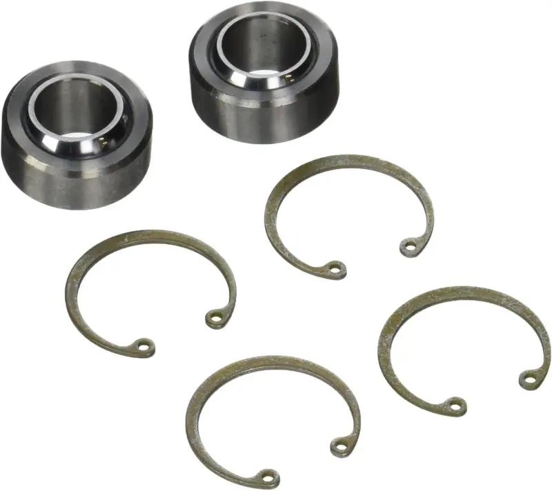 Fabtech FAB Shock Bearing Kit by Fabtech