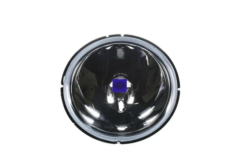 HELLA Vision Plus Head Lamp by Hella