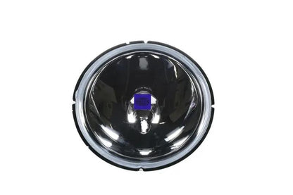 HELLA Vision Plus Head Lamp by Hella