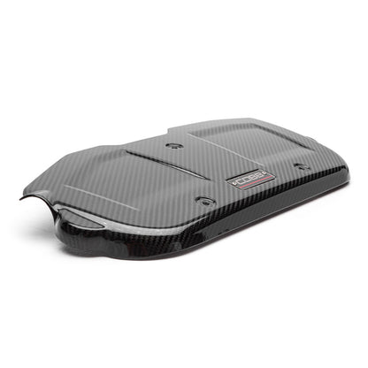 COBB Redline Engine Covers by COBB