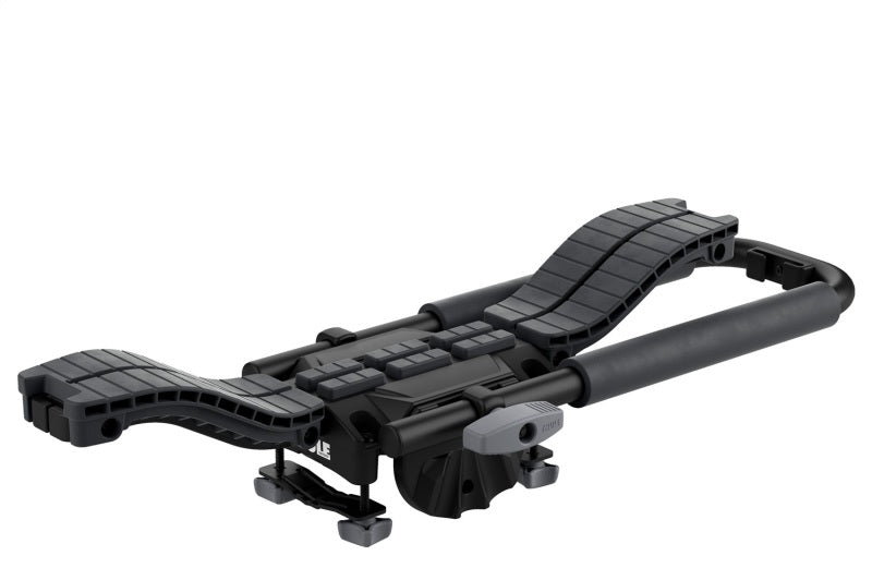 Thule THU Compass Water Sport Rack by Thule