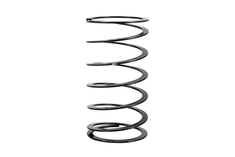 Eibach EIB ERS Springs by Eibach