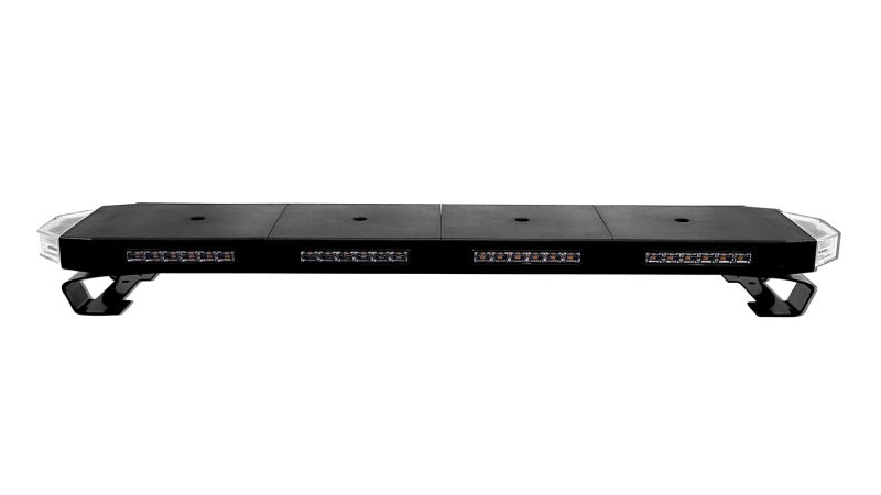 Putco PUT Hornet Strobe Light Bars