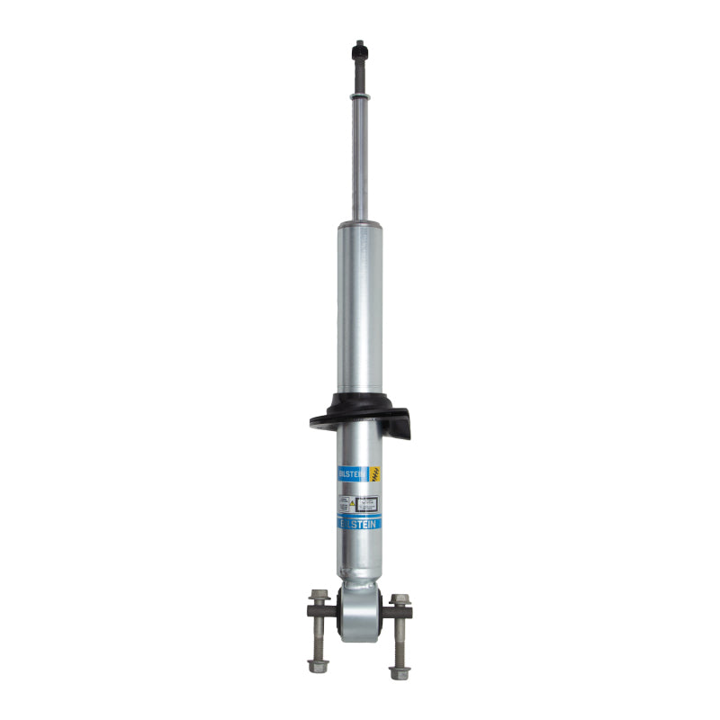 Bilstein BIL B8 5100 Series Shocks