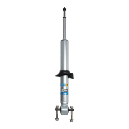 Bilstein BIL B8 5100 Series Shocks