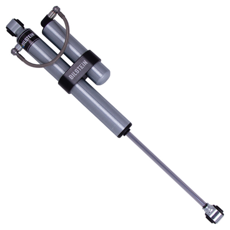Bilstein BIL B8 5160 Series Shocks