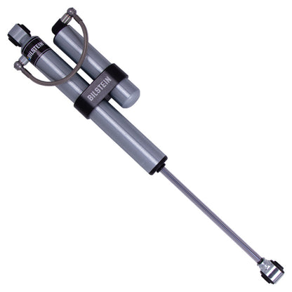 Bilstein BIL B8 5160 Series Shocks