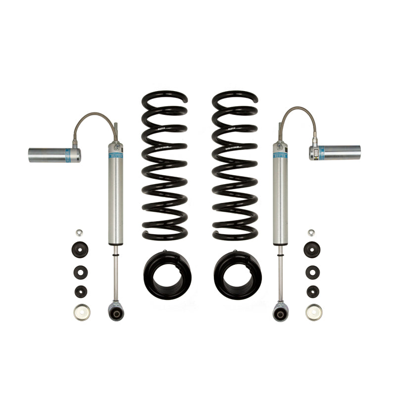 Bilstein BIL B8 5162 Suspension Kits