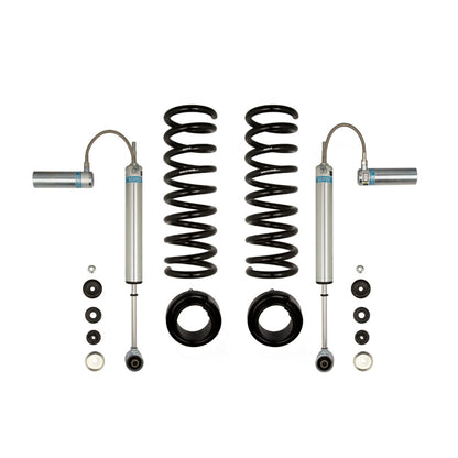Bilstein BIL B8 5162 Suspension Kits
