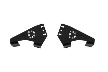 Diode Dynamics DIO Powersport Mounting Brackets