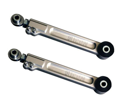 ICON ICO Trailing Arm Kits by ICON