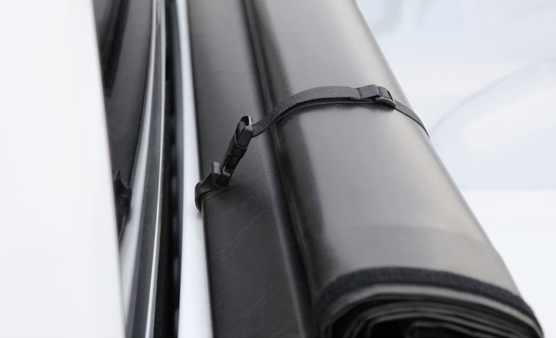 Access ACC Limited Roll-Up Cover