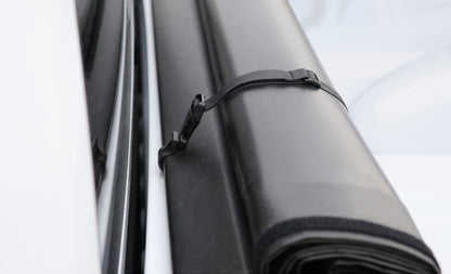 Access ACC Limited Roll-Up Cover