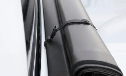 Access ACC Limited Roll-Up Cover by Access