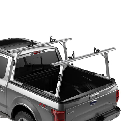 Thule THU TracRac SR Rack by Thule