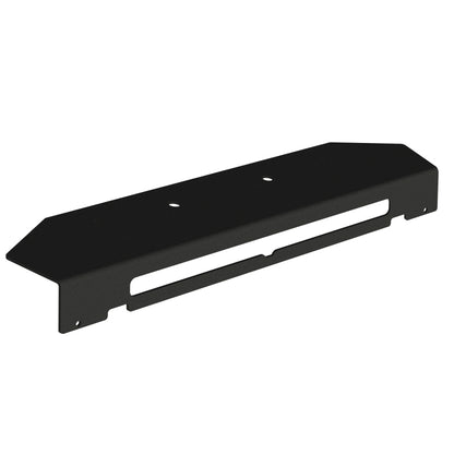 Putco PUT Hornet Brackets