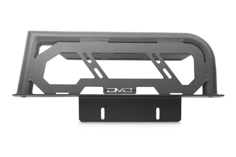 DV8 Offroad DVE Bed Racks by DV8 Offroad