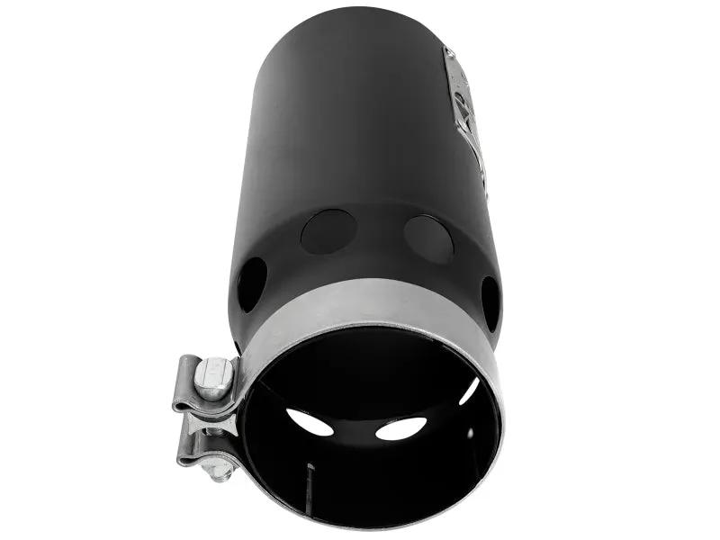 AFE Exhaust Tip