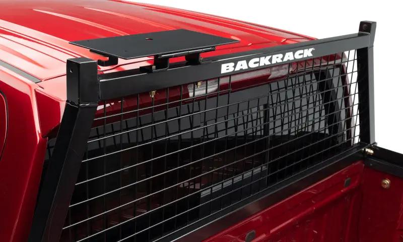 BackRack BCK Light Brackets by BackRack