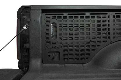 Addictive Desert Designs ADD Molle Panels