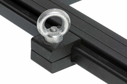 ARB Roof Rack & Barrier Components