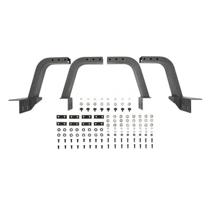 Westin WES Cargo Rack Base by Westin