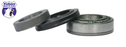 Yukon Gear & Axle YUK Bearing and Seal Kits by Yukon Gear & Axle