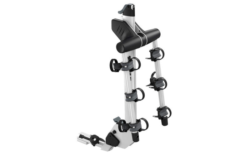 Thule THU Helium Pro Bike Rack by Thule