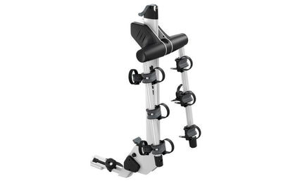 Thule THU Helium Pro Bike Rack by Thule