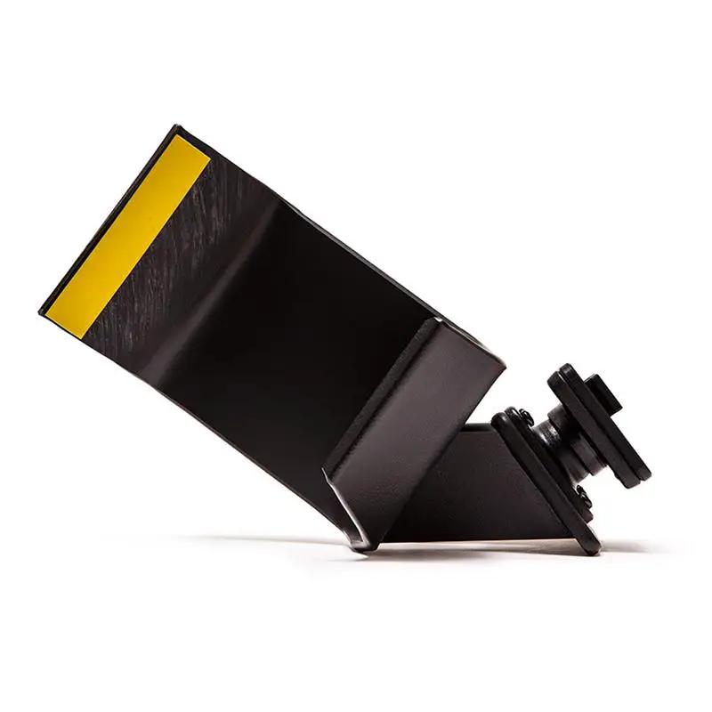 COBB AccessPort Mount by COBB